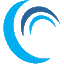 hrms.wooribank.com.kh logo
